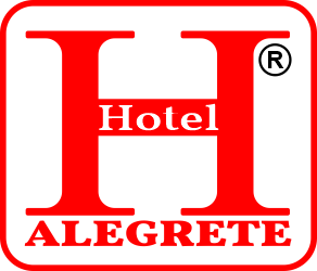 Hotel Alegrete